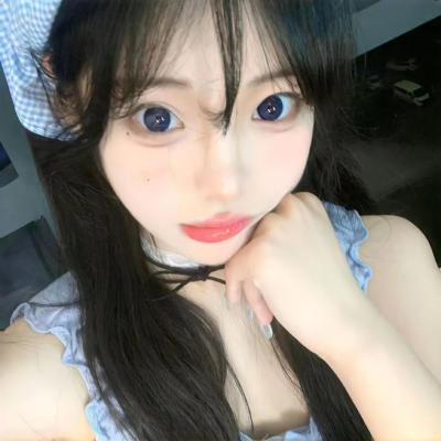 我的掌门女友第二季