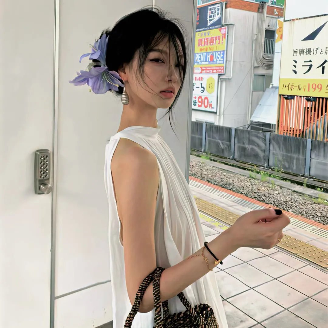 母狗
