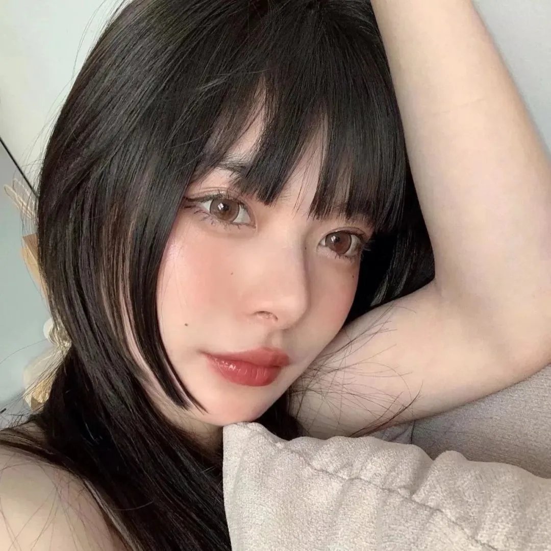 爱找麻烦