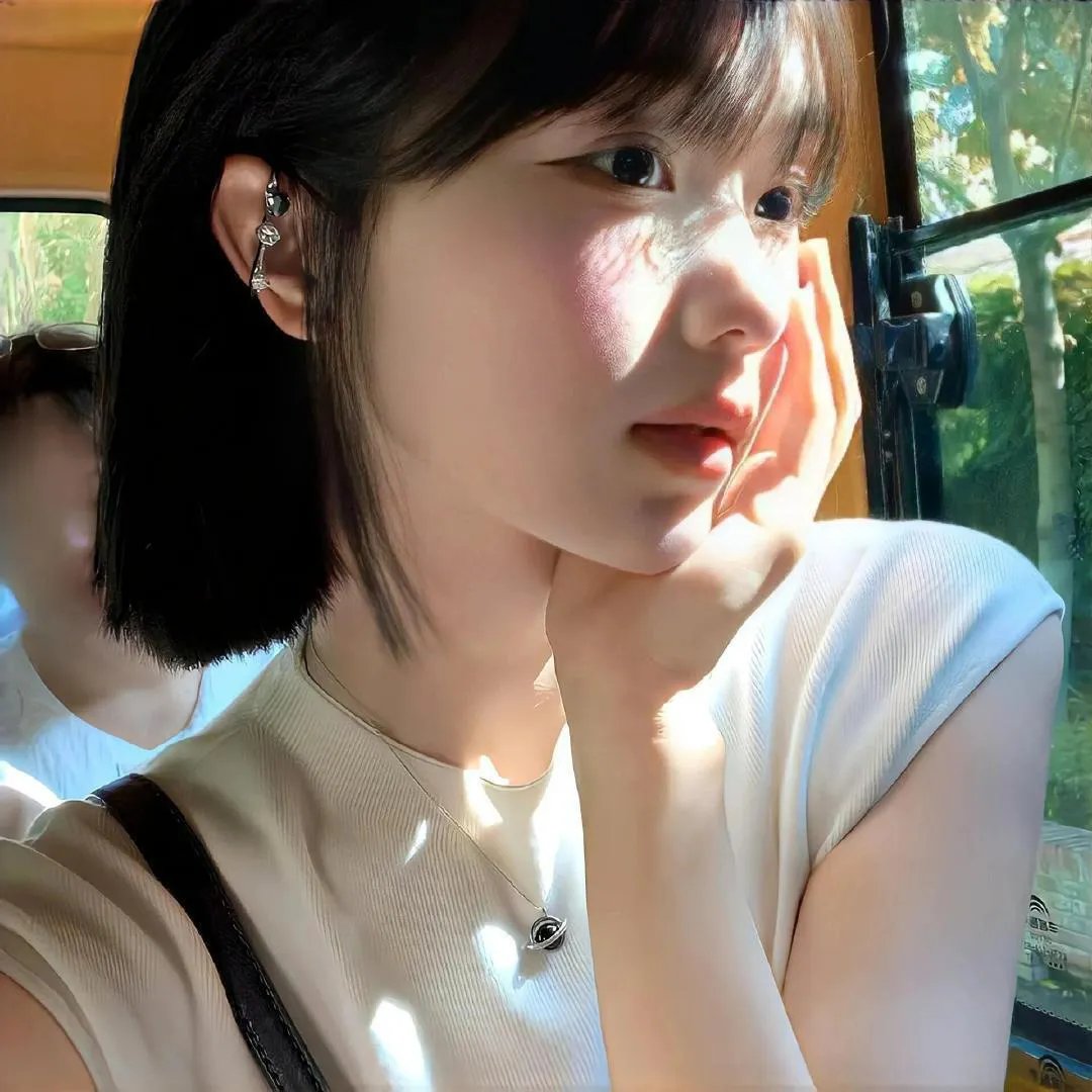 错过爱情