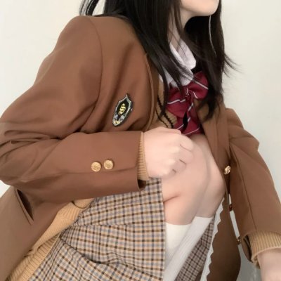 蓝百合