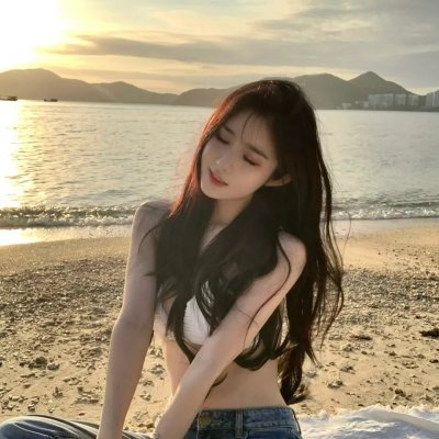 万劫红莲