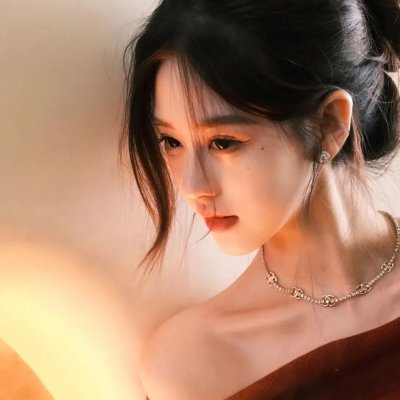 浩哥爱情故事