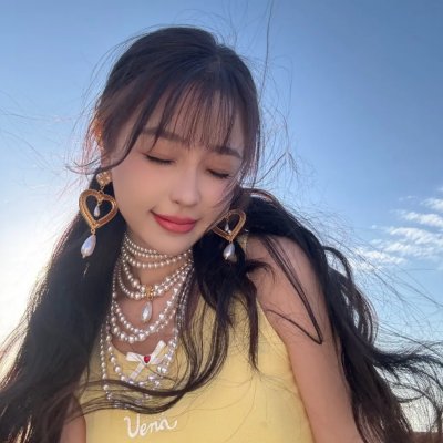 如意