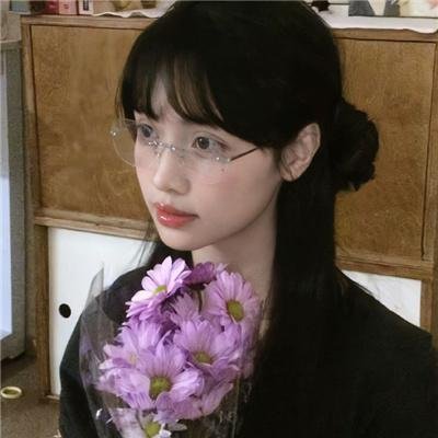 火车站上的爱情