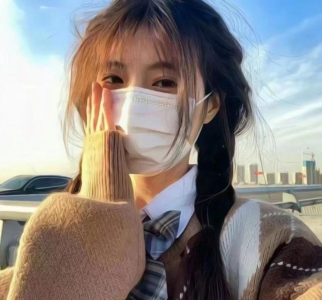 非真爱情勿论婚