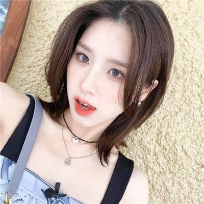 掀起我的爱