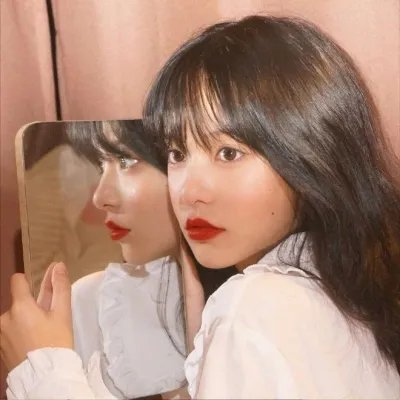 龙虎盟