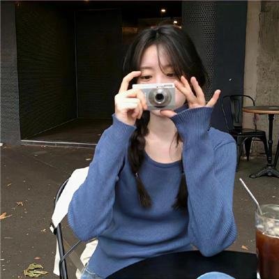 长安侠影之天谴之谜