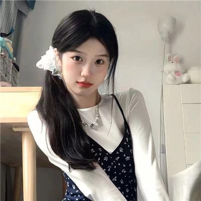 恋恋星辰