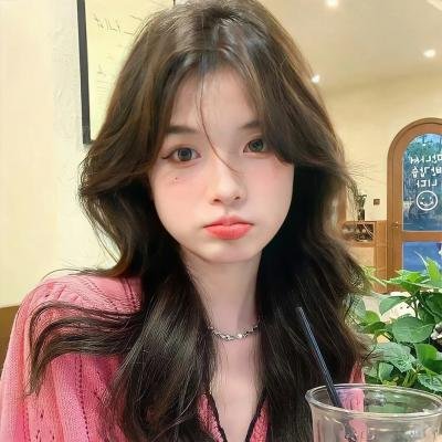 十三格格新传